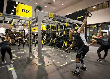 Mefitpro Warehouse