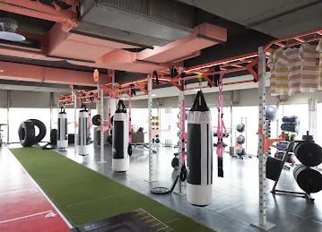 Mefitpro Warehouse