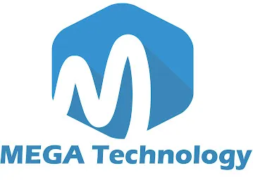 MEGA TECHNOLOGY LLC