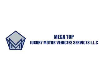 Mega Top Luxury Motor Vehicles Services