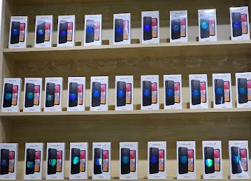 MEGA VIP MOBILE