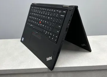 Megazone - Best Laptop Offers in UAE