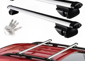Mehaak Car Accessories & Auto Garage service