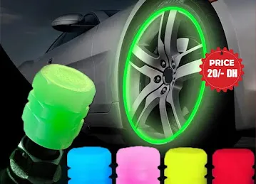 Mehaak Car Accessories & Auto Garage service