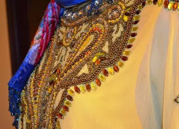 Mehreen Gallery