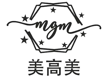 美高美休闲中心/MGM&TEA RESTAURANT