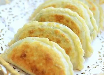 美食林餐厅