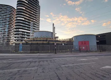 Mein Haus Real Estate