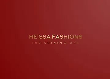 Meissa Fashions