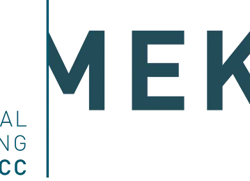 MEK Global Trading DMCC