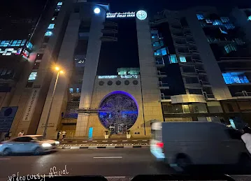 Melli Bank