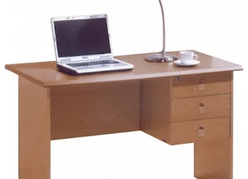 Melody Furniture LLC