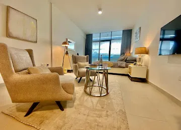 Memaar Real Estate