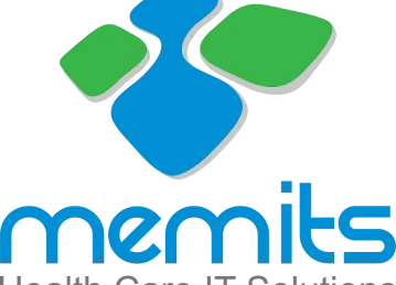 MEMITS Solutions LLC