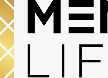MENA Lifts