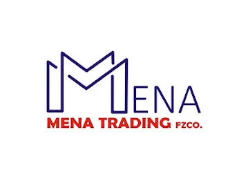 MENA TRADING FZCO