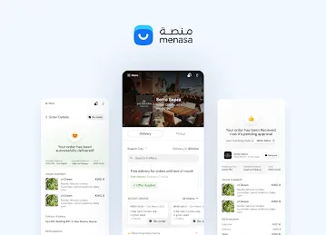 Menasa