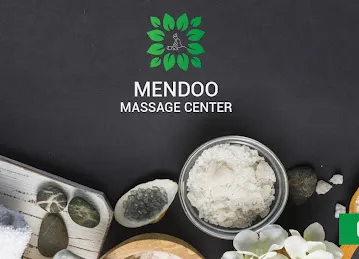 Mendoo Spa