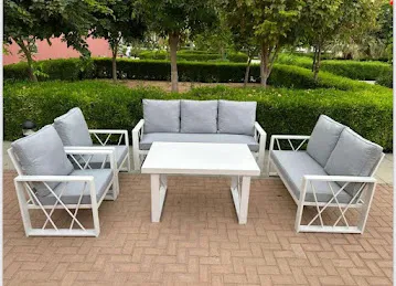 Meng En Furniture