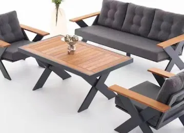 Meng En Furniture