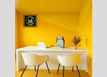 Menjo Human Resources Consultancies Est.