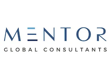 Mentor Global Consultants