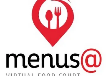 Menus@