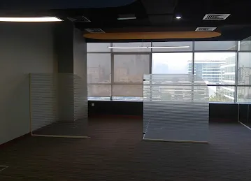 MEP Portal Office