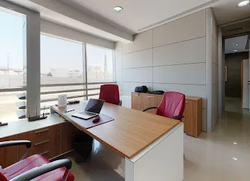 MePoint Business Services