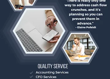 Meraki Business Consultancy Ltd