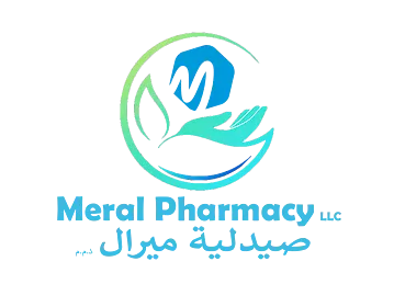 Meral Pharmacy L.L.C