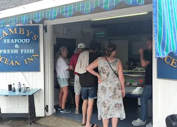 mercato auto