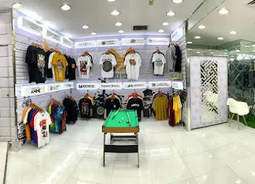 Merch Hub DXB