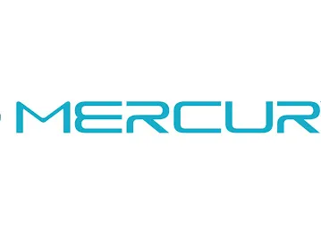 Mercury Computers Middle East LLC