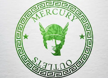 Mercury.outlets