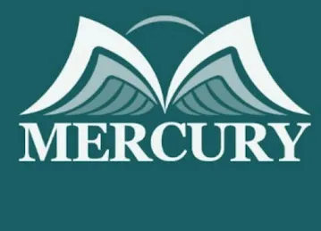 mercury training