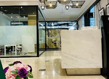 Merex Investment Office