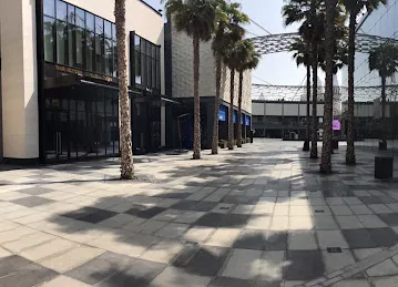 Merex Investment Office