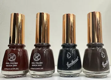 Meryam For Selling Cosmetics مريم لبيع مستحضرات ومستلزمات التجميل