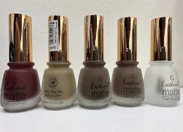 Meryam For Selling Cosmetics مريم لبيع مستحضرات ومستلزمات التجميل
