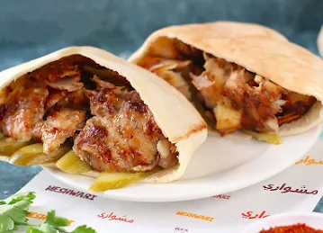Meshwari Eatary