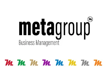 Meta Group for Business Management and Visa Consultancy