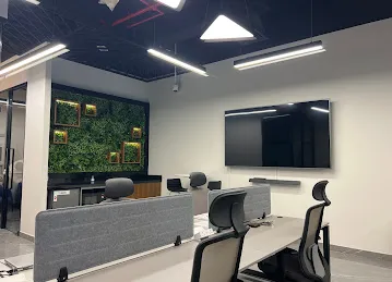 Meta homes Realty