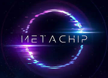 MetaChip