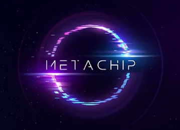 MetaChip