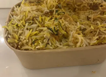 MetaKitchen - Silicon Oasis Dubai