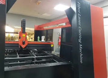 Metaline LLC