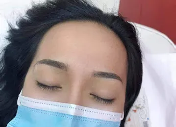 Meteor Garden Salon