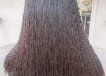 Meteor Garden Salon