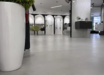 Meter Square Interiors LLC - Interior Design Company in Dubai